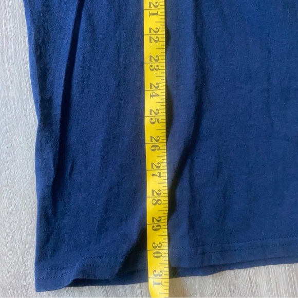 Vintage Rare NFL Seattle Football “Why Not Us?” Russell & Lynch - Picture 6 of 7